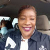 kelleyjanie430